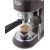 Кафемашина DeLonghi Dedica Arte EC885.GY, image _ab__is.image_number.default