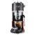 Кафемашина DeLonghi Dedica Arte EC885.GY, image _ab__is.image_number.default