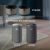 HEPA Филтър NanoProtect PHILIPS FY4200/30 за серия PureProtect Pro 4200, image _ab__is.image_number.default