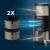 HEPA Филтър NanoProtect PHILIPS FY4200/30 за серия PureProtect Pro 4200, image _ab__is.image_number.default