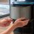 HEPA Филтър NanoProtect PHILIPS FY4200/30 за серия PureProtect Pro 4200, image _ab__is.image_number.default