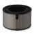 HEPA Филтър NanoProtect PHILIPS FY4200/30 за серия PureProtect Pro 4200, image _ab__is.image_number.default