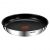 Комплект тигани Tefal L897S374 SET 3P G6 ING EMOTION IND SS CO, image _ab__is.image_number.default