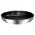 Комплект тигани Tefal L897S374 SET 3P G6 ING EMOTION IND SS CO, image _ab__is.image_number.default