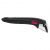 Комплект тигани Tefal L897S374 SET 3P G6 ING EMOTION IND SS CO, image _ab__is.image_number.default