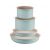 Комплект тигани и тенджери, Tefal L8049502 Set 5Pcs Ing6 Harmony Eucal Fr, image _ab__is.image_number.default