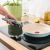 Комплект тигани и тенджери, Tefal L8049502 Set 5Pcs Ing6 Harmony Eucal Fr, image _ab__is.image_number.default