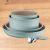Комплект тигани и тенджери, Tefal L8049502 Set 5Pcs Ing6 Harmony Eucal Fr, image _ab__is.image_number.default