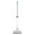 Прахосмукачка за мокро и сухо почистване ROWENTA X-Wash GZ1032E0, image _ab__is.image_number.default
