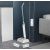 Прахосмукачка за мокро и сухо почистване ROWENTA X-Wash GZ1032E0, image _ab__is.image_number.default