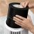 Пречиствател за въздух PHILIPS PureProtect Lite 700 - AC0720/10, image _ab__is.image_number.default