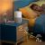 Пречиствател за въздух PHILIPS PureProtect Lite 700 - AC0720/10, image _ab__is.image_number.default