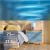 Пречиствател за въздух PHILIPS PureProtect Lite 700 - AC0720/10, image _ab__is.image_number.default