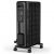 Радиатор ROWENTA BU2420E0, image 