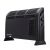 Конвекторна печка ROWENTA CO3035F1 Vectissimo, image 
