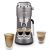 Кафемашина DeLonghi Dedica Arte EC885.GY, image _ab__is.image_number.default