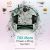 Прахосмукачка робот IRobot Roomba® Mini Mint F155440, image _ab__is.image_number.default