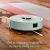 Прахосмукачка робот IRobot Roomba® Mini Mint F155440, image _ab__is.image_number.default