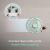 Прахосмукачка робот IRobot Roomba® Mini Mint F155440, image _ab__is.image_number.default