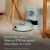 Прахосмукачка робот IRobot Roomba® Mini Mint F155440, image _ab__is.image_number.default