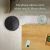 Прахосмукачка робот IRobot Roomba® Mini Mint F155440, image _ab__is.image_number.default