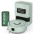 Прахосмукачка робот IRobot Roomba® Mini Mint F155440, image 