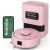 Прахосмукачка робот IRobot Roomba® Mini Pink F155640, image 