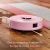 Прахосмукачка робот IRobot Roomba® Mini Pink F155640, image _ab__is.image_number.default