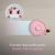 Прахосмукачка робот IRobot Roomba® Mini Pink F155640, image _ab__is.image_number.default