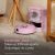 Прахосмукачка робот IRobot Roomba® Mini Pink F155640, image _ab__is.image_number.default