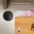 Прахосмукачка робот IRobot Roomba® Mini Pink F155640, image _ab__is.image_number.default