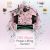 Прахосмукачка робот IRobot Roomba® Mini Pink F155640, image _ab__is.image_number.default