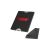 Thermal pad Thermal Grizzly Carbonaut, 32 х 32 х 0.2 mm, image 