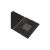 Thermal pad Thermal Grizzly Carbonaut, 32 х 32 х 0.2 mm, image , 3 image