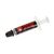 Термо паста Thermal Grizzly Hydronaut, 1g, Черен, image 