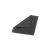 Thermal pad Thermal Grizzly Carbonaut, 32 х 32 х 0.2 mm, image , 2 image