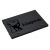 Solid State Drive (SSD) KINGSTON A400, 2.5", 240GB, SATA3, image _ab__is.image_number.default