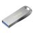 USB памет SanDisk Ultra Luxe, USB 3.1 Gen 1, 32GB, Сребрист, image _ab__is.image_number.default