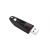 USB памет SanDisk Ultra USB 3.0, 128GB, Черен,100 Mb/s, image _ab__is.image_number.default