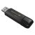 USB stick Team Group C175 64GB USB 3.1, image , 4 image