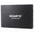 Solid State Drive (SSD) Gigabyte 256GB 2.5" SATA III 7mm, image _ab__is.image_number.default
