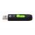 USB stick Team Group C141 64GB, USB 2.0, Green, image , 4 image