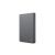Външен хард диск Seagate Basic, 2.5", 1TB, USB3.0, STJL1000400, image 
