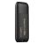 USB stick Team Group C175 64GB USB 3.1, image , 5 image