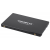 Solid State Drive (SSD) Gigabyte 256GB 2.5" SATA III 7mm, image _ab__is.image_number.default