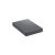 Външен хард диск Seagate Basic, 2.5", 1TB, USB3.0, STJL1000400, image _ab__is.image_number.default