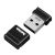 USB stick HAMA Smartly 3in1, 64GB, Micro USB adapter, image , 2 image