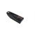 USB stick SanDisk Ultra USB 3.0, 256GB, Black, image , 2 image