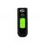 USB stick Team Group C141 64GB, USB 2.0, Green, image 