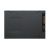 Solid State Drive (SSD) KINGSTON A400, 2.5", 480GB, SATA3, image , 3 image